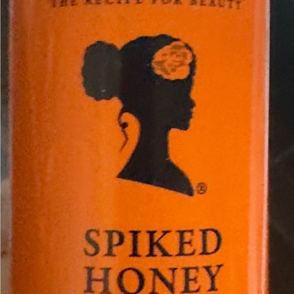 Not Your Mother's Hair Care Set - Picture 7 of 11